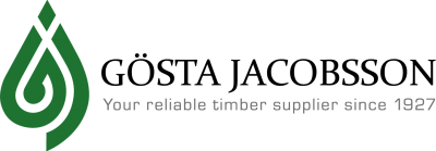 GJAB_logotype_Färg_liggande_lines
